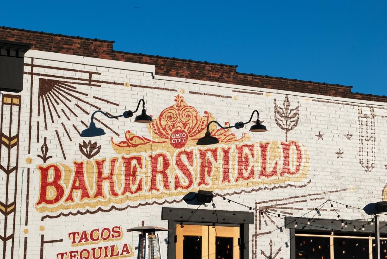 Bakersfield - Image 4