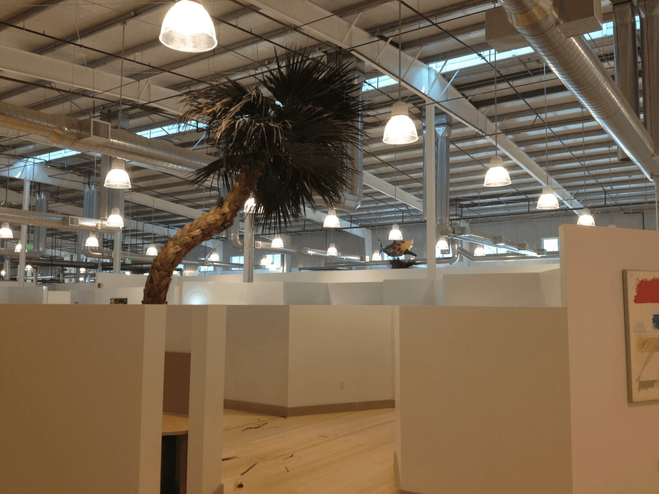 Munchkin Office - Image 3