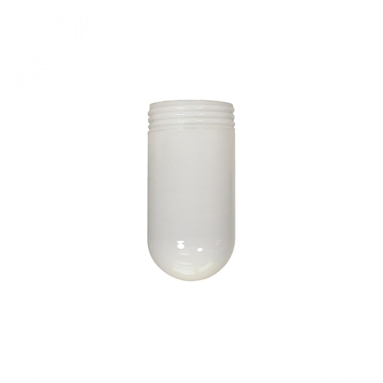 41 Glass Jelly Jar in RLMs - View 3