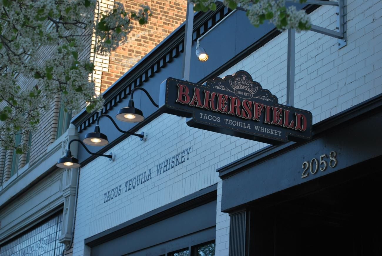 Bakersfield - Image 5