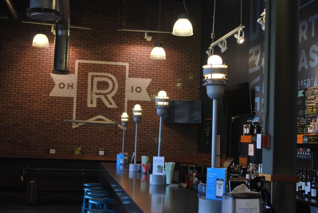 Whole Foods - Image 2