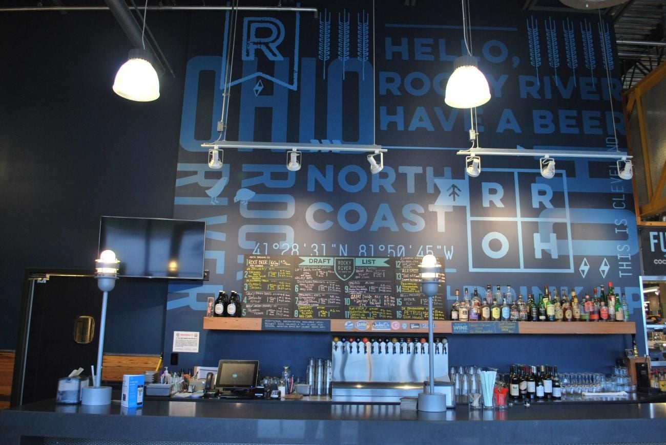 Whole Foods - Image 3