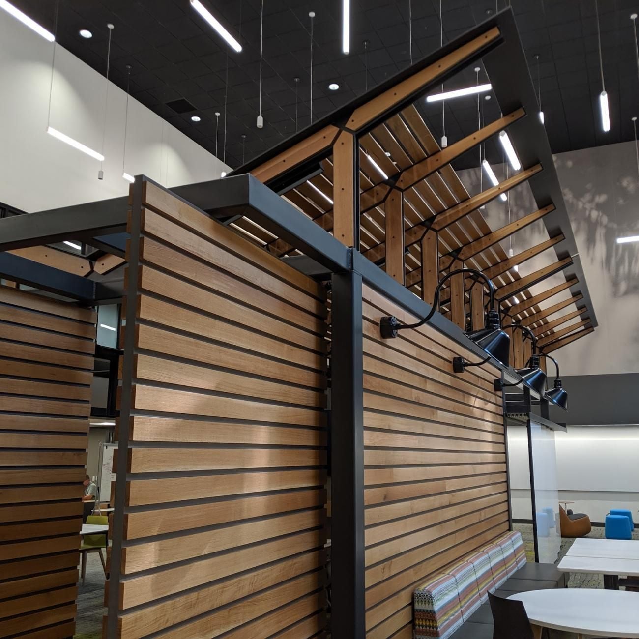 Nationwide CoOp - Image 1
