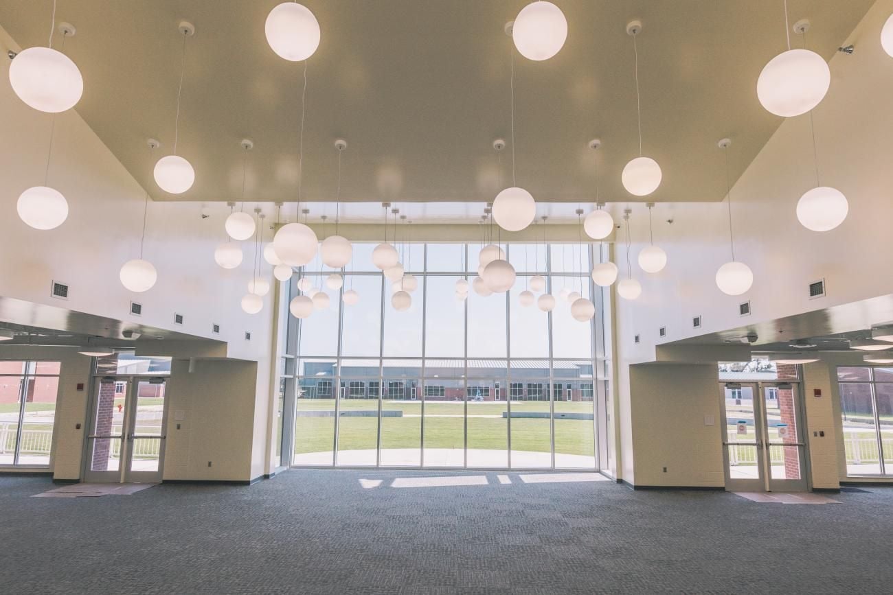 Marianna K-8 School - Image 4