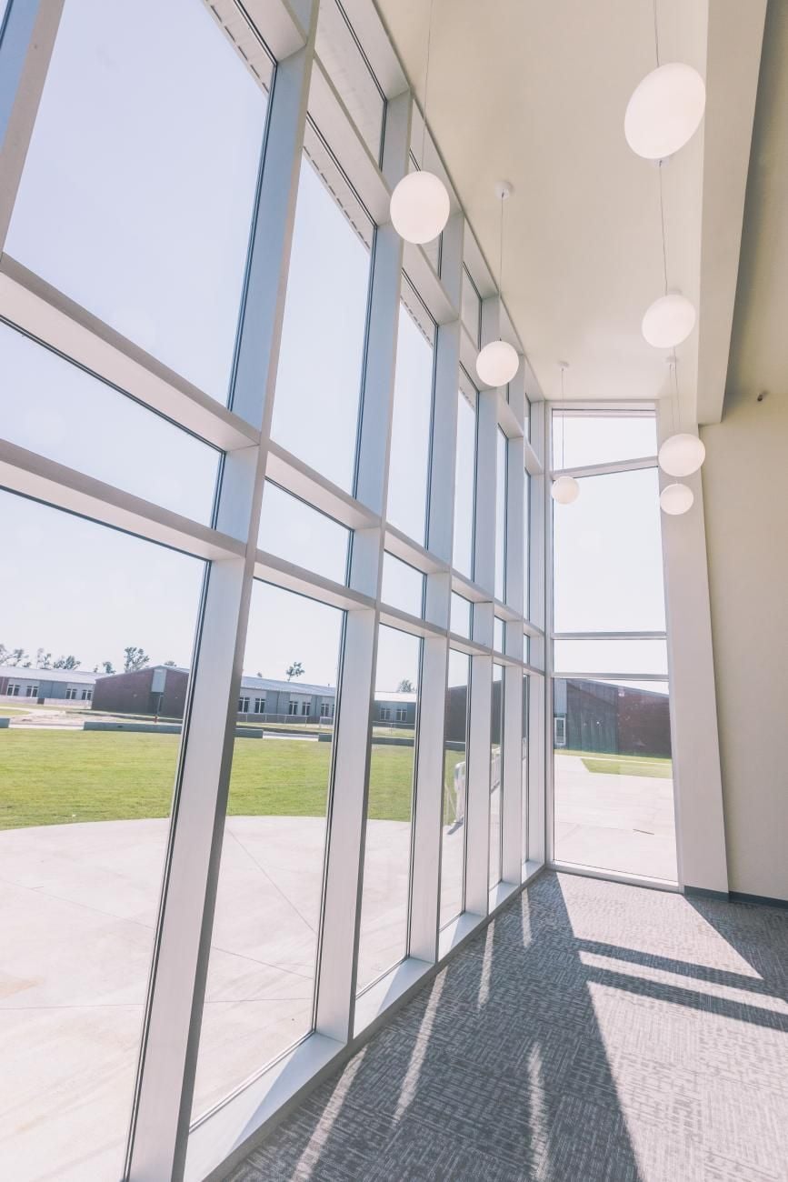 Marianna K-8 School - Image 3