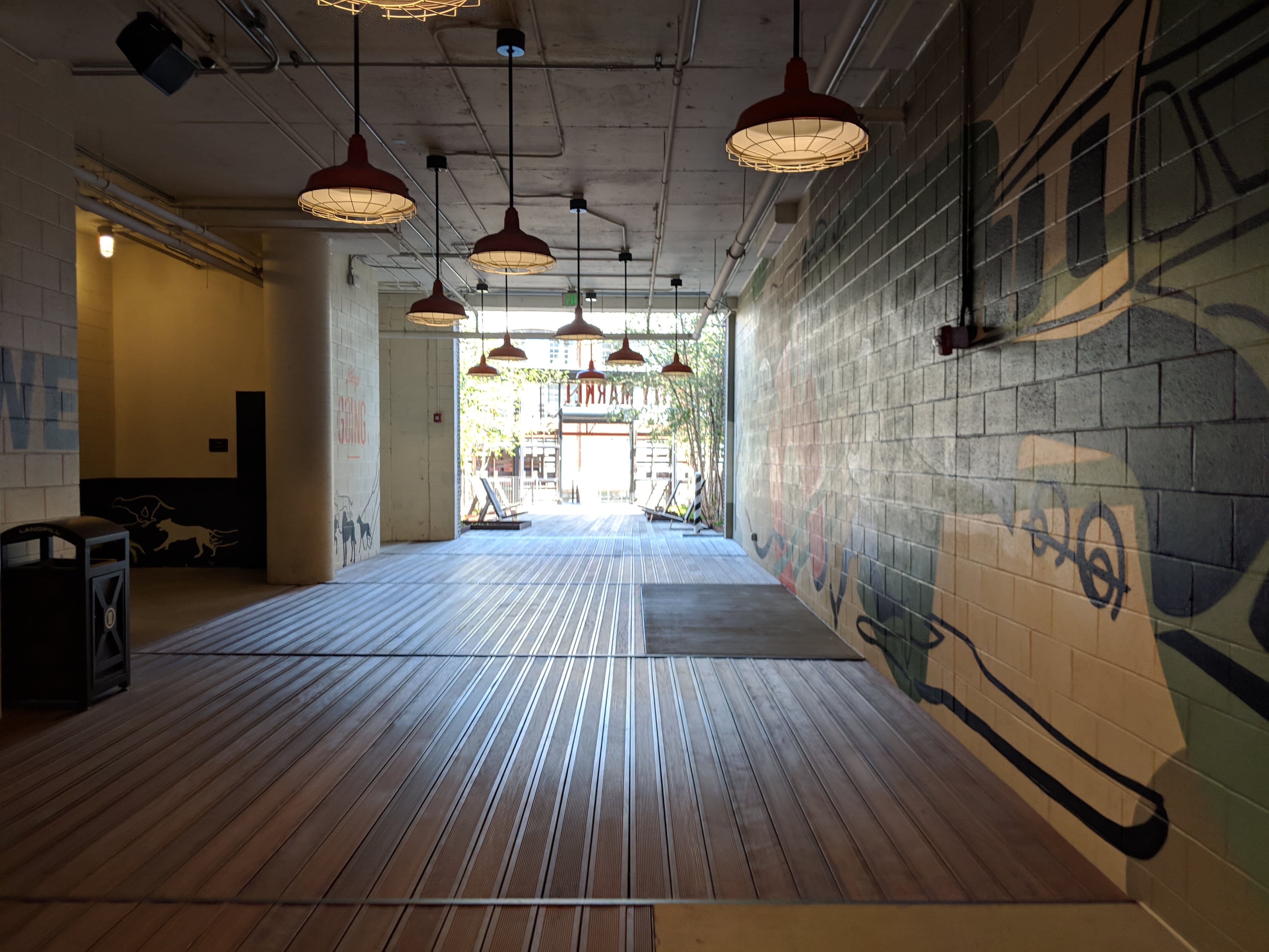 Citizen Supply - Ponce City Market - Image 5