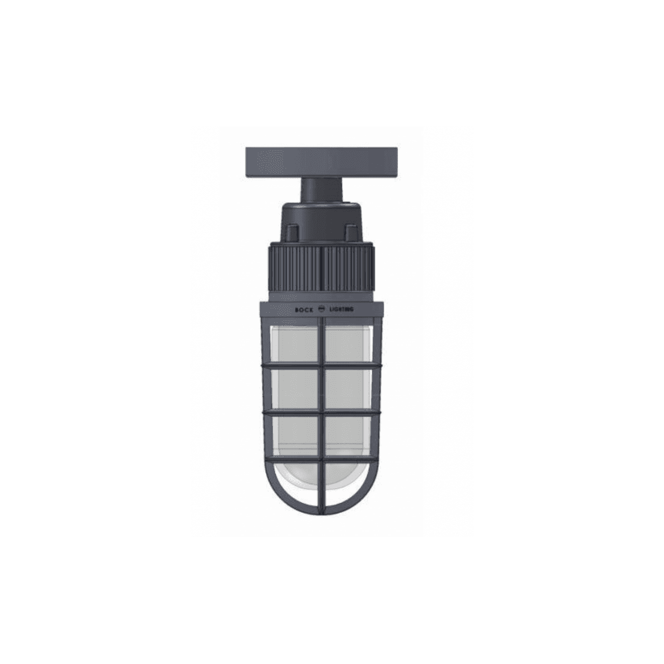 HQ00030 - View 2