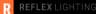 REFLEX Lighting