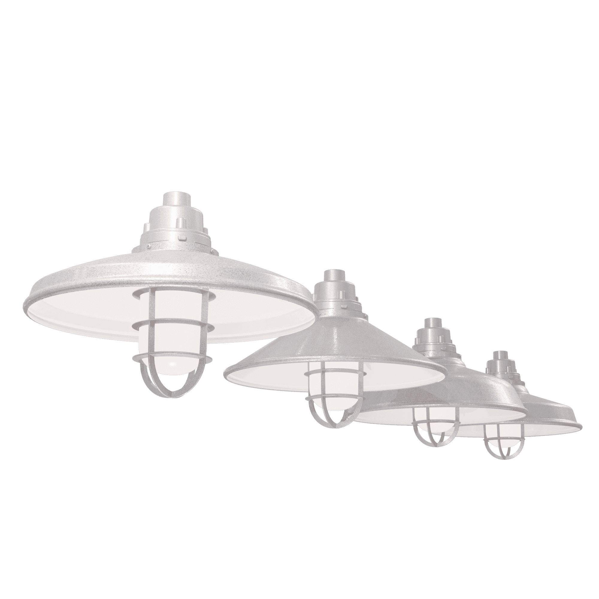 VR - View 1