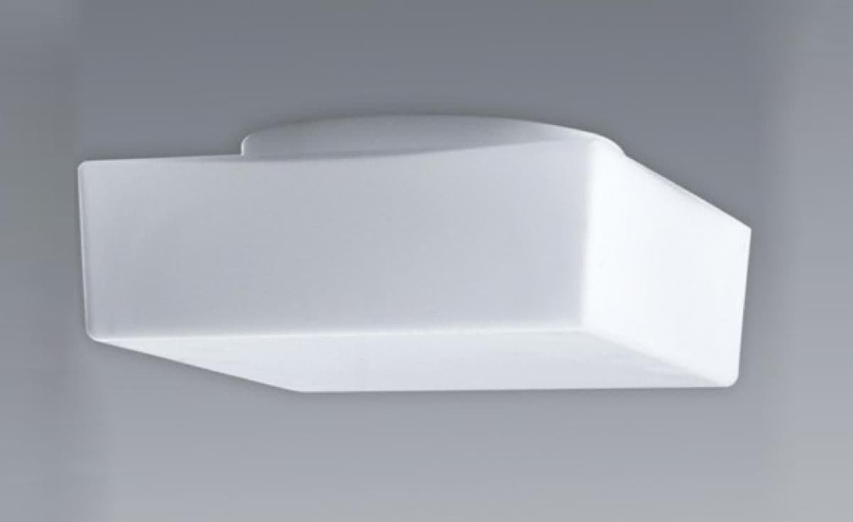 Cubo - View 1