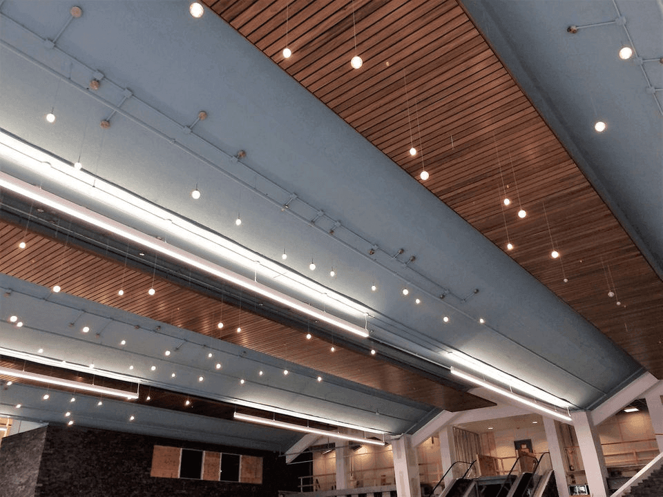 Aeropuerto de Syracuse - Image 1