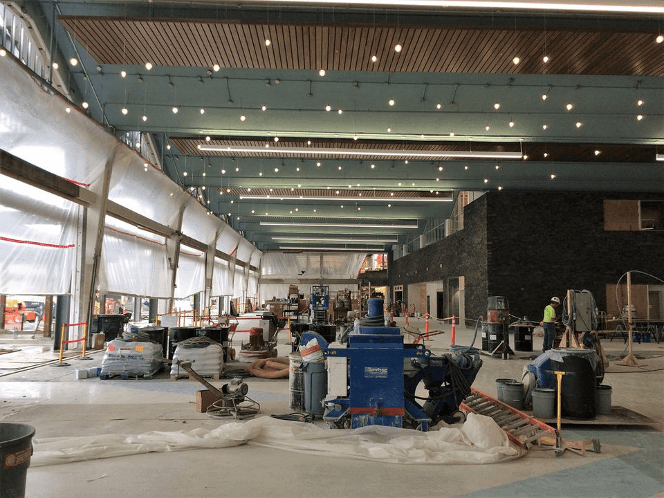 Aeropuerto de Syracuse - Image 2