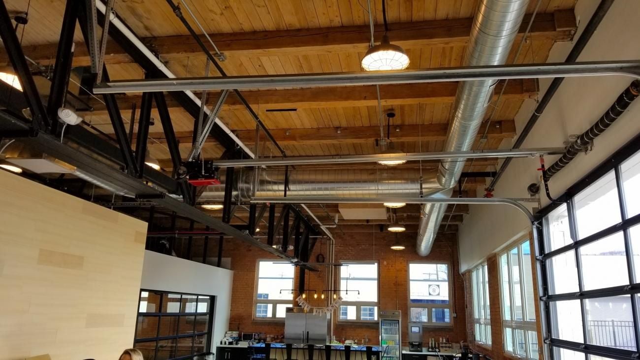 Fisher Unitech - Image 5