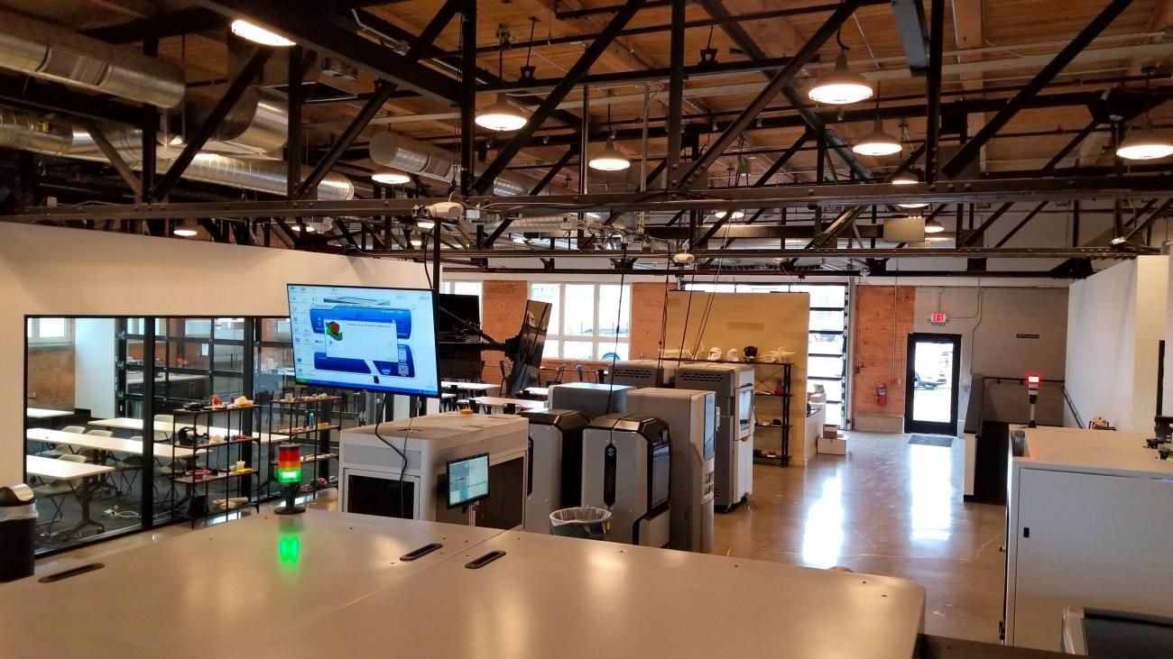 Fisher Unitech - Image 3