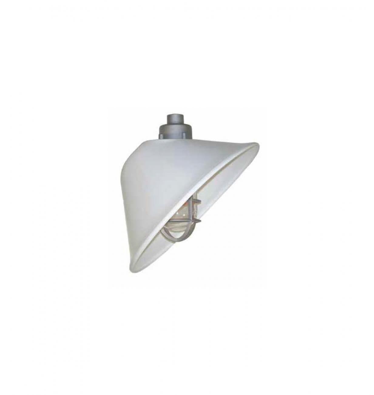 VP - Vaportight Pendant - View 4