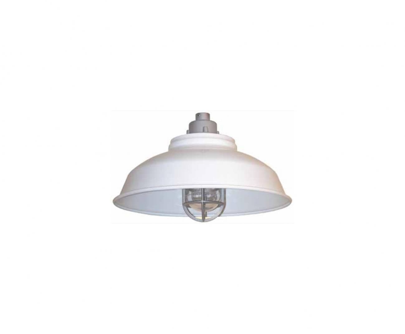 VP - Vaportight Pendant - View 8