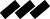Mortarr logo
