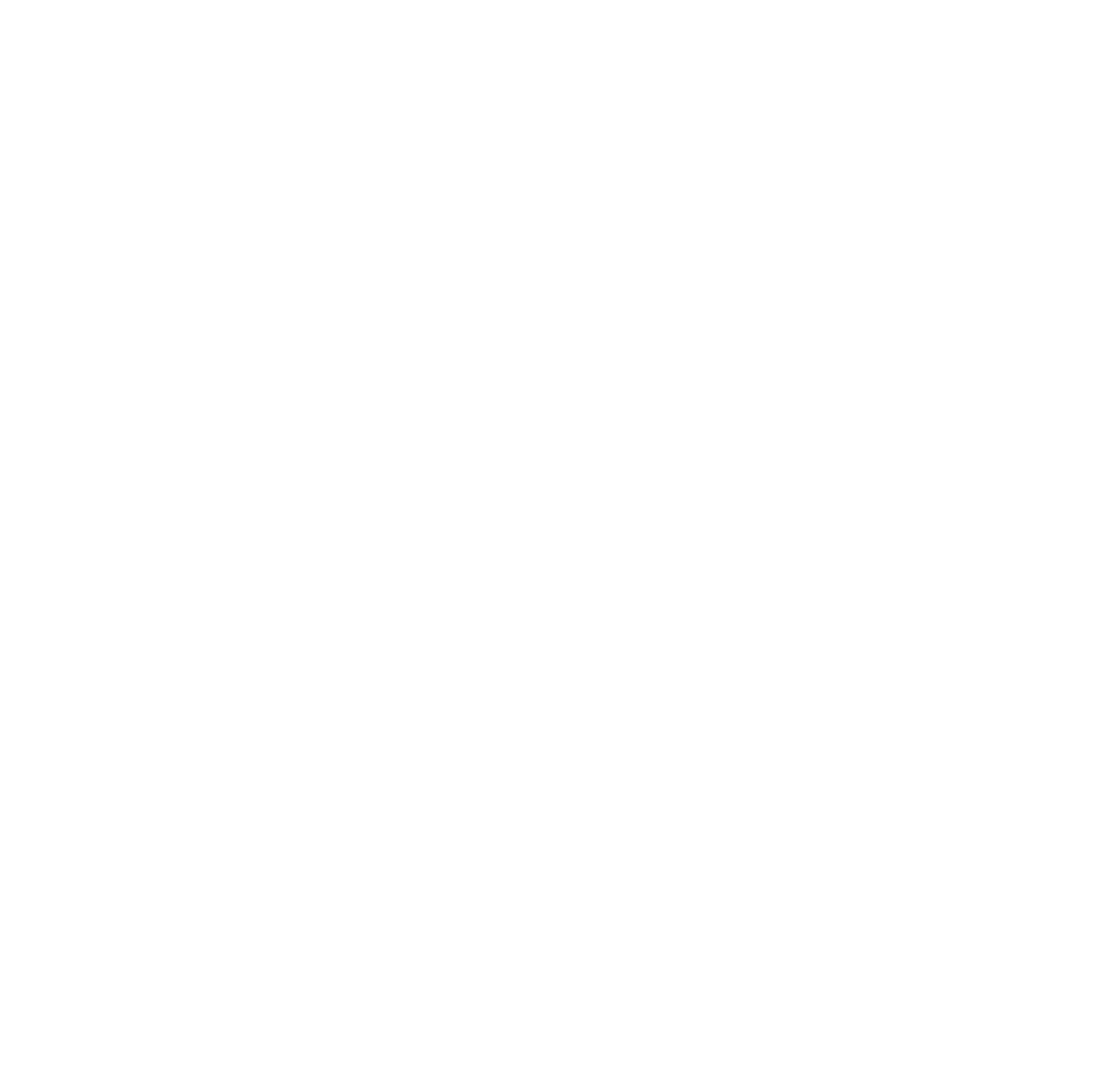 linkedin_oidc authentication provider logo
