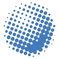 Michigan Lighting Systems - West