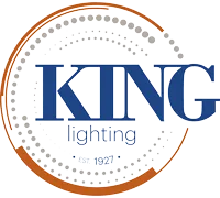 King Lighting