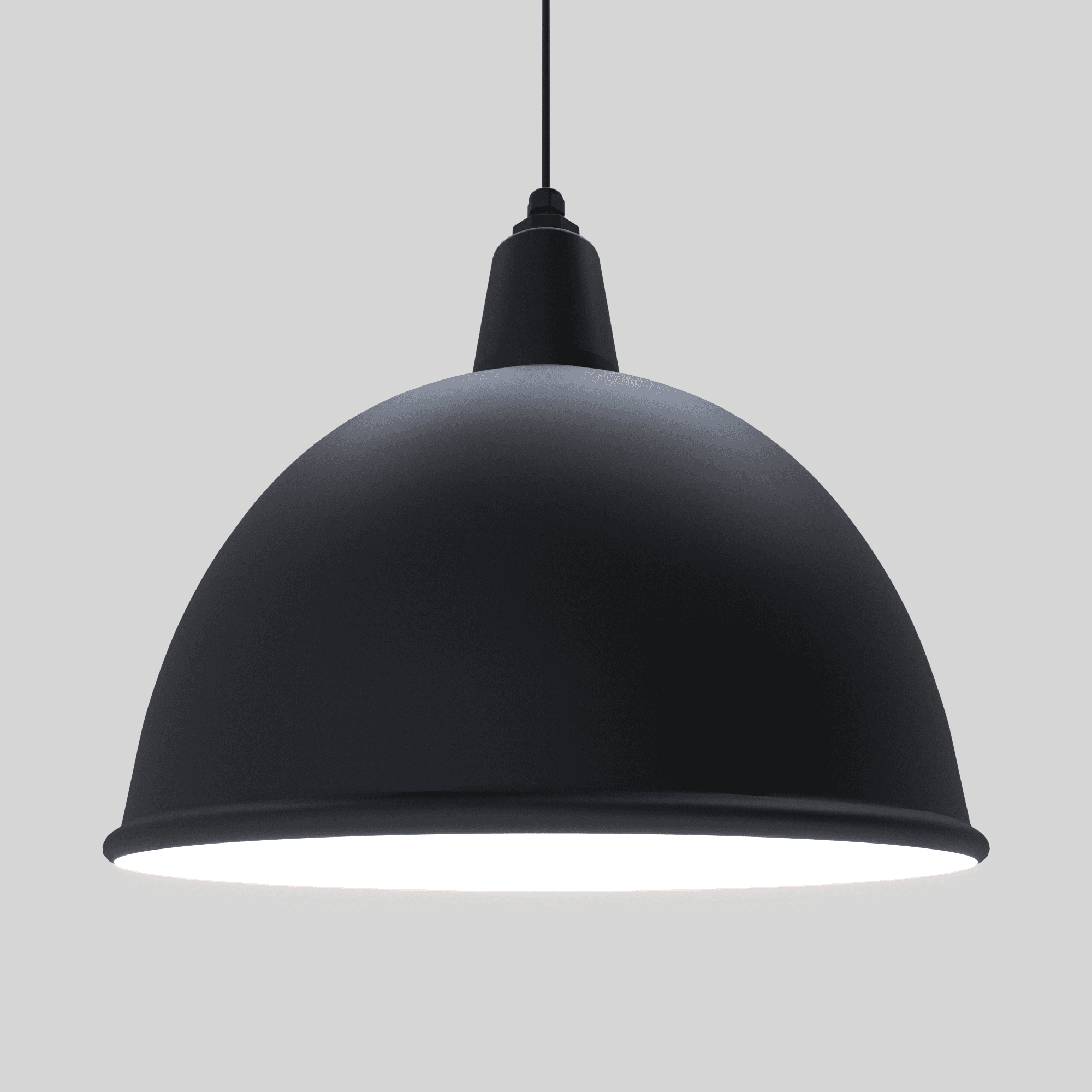 14" Downlight Reflector