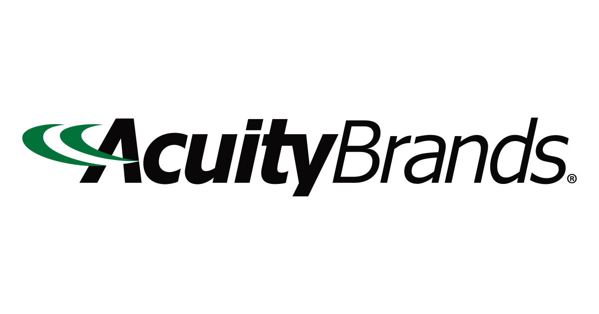 Acuity Brands