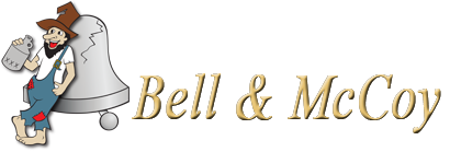 Bell & McCoy Lighting and Controls