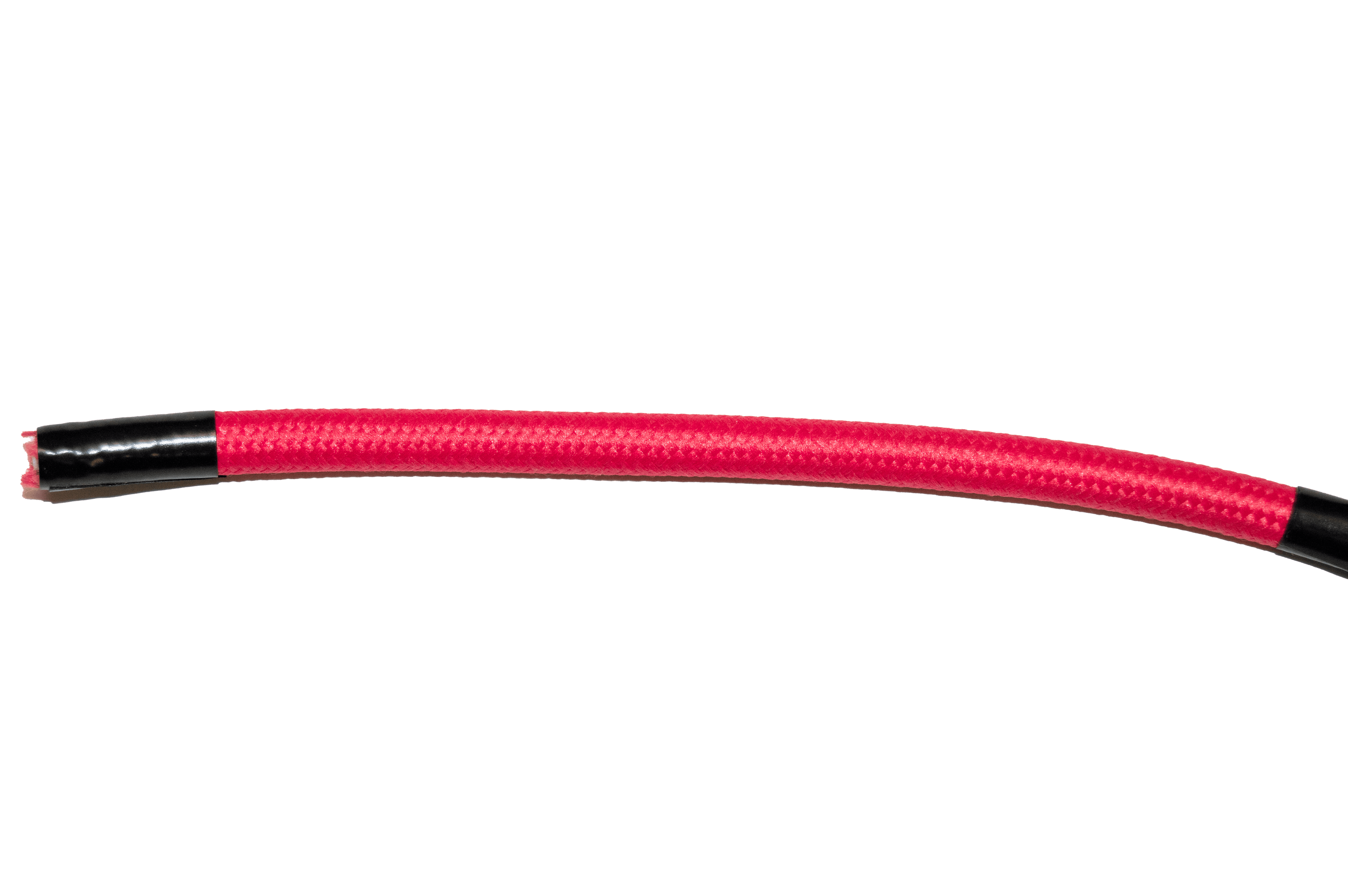 Cloth Cord Bright Pink