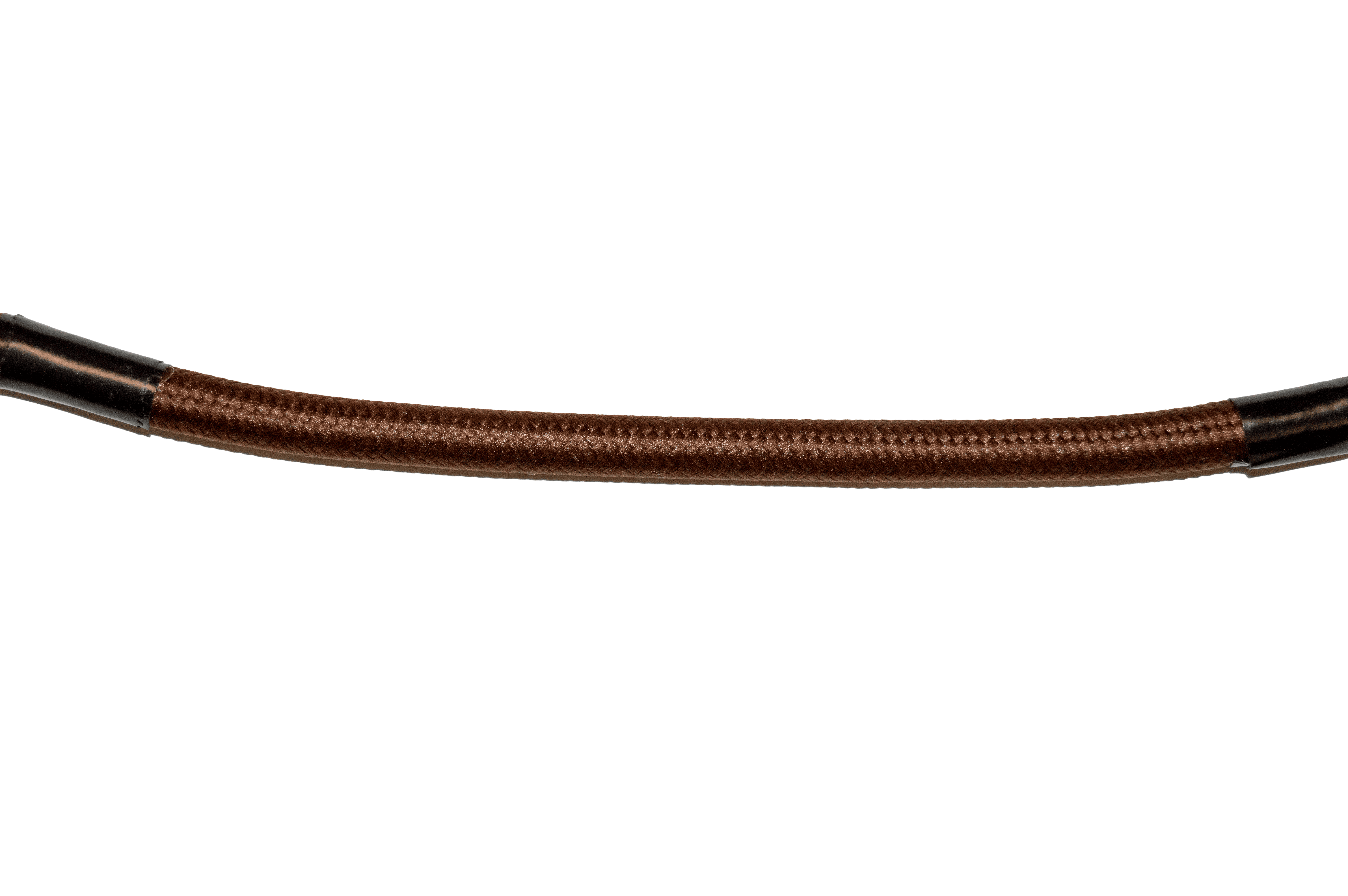 Cloth Cord Coffee