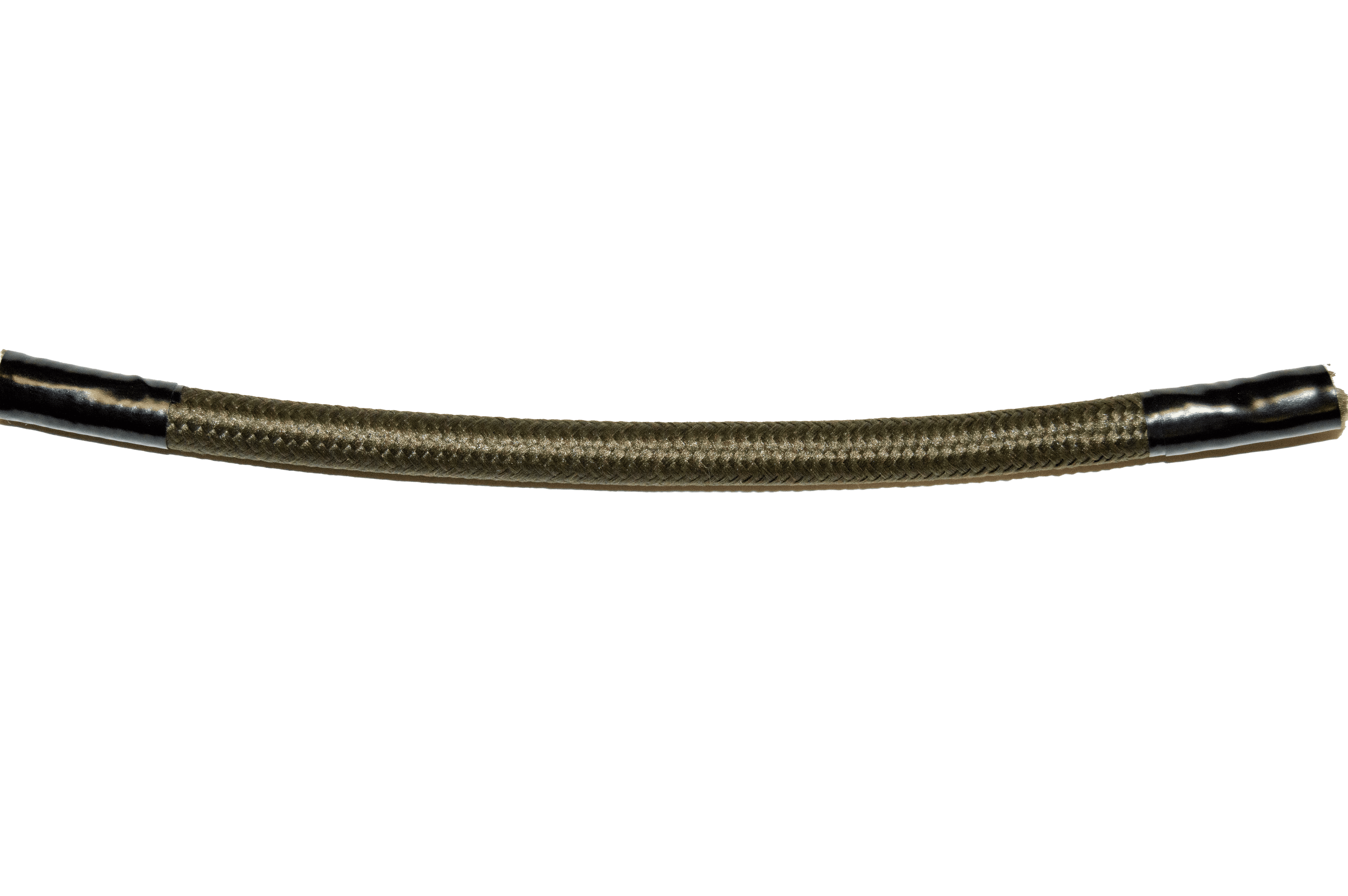 Cloth Cord Forest Green