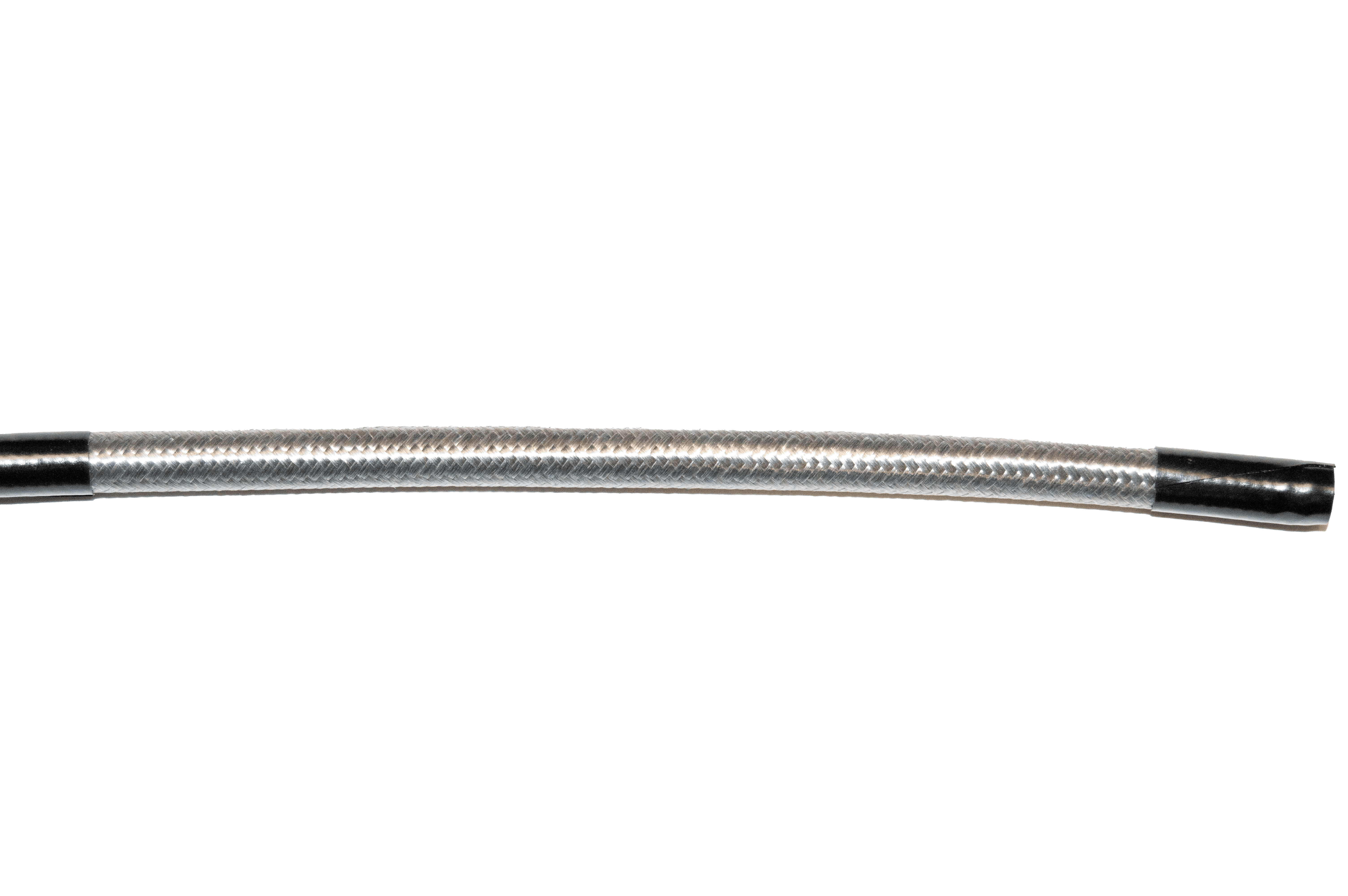 Cloth Cord Grey
