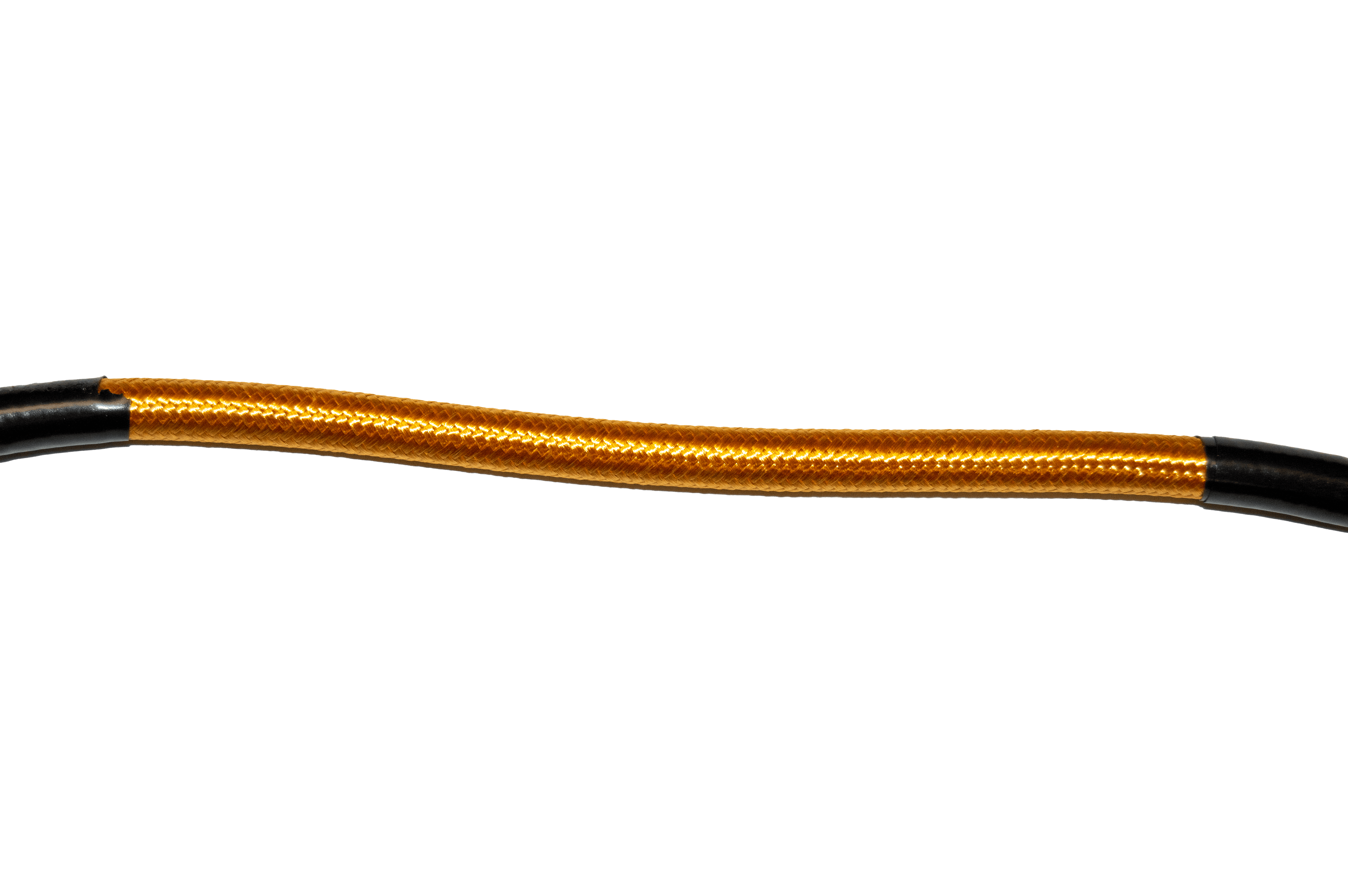 Cloth Cord Gold