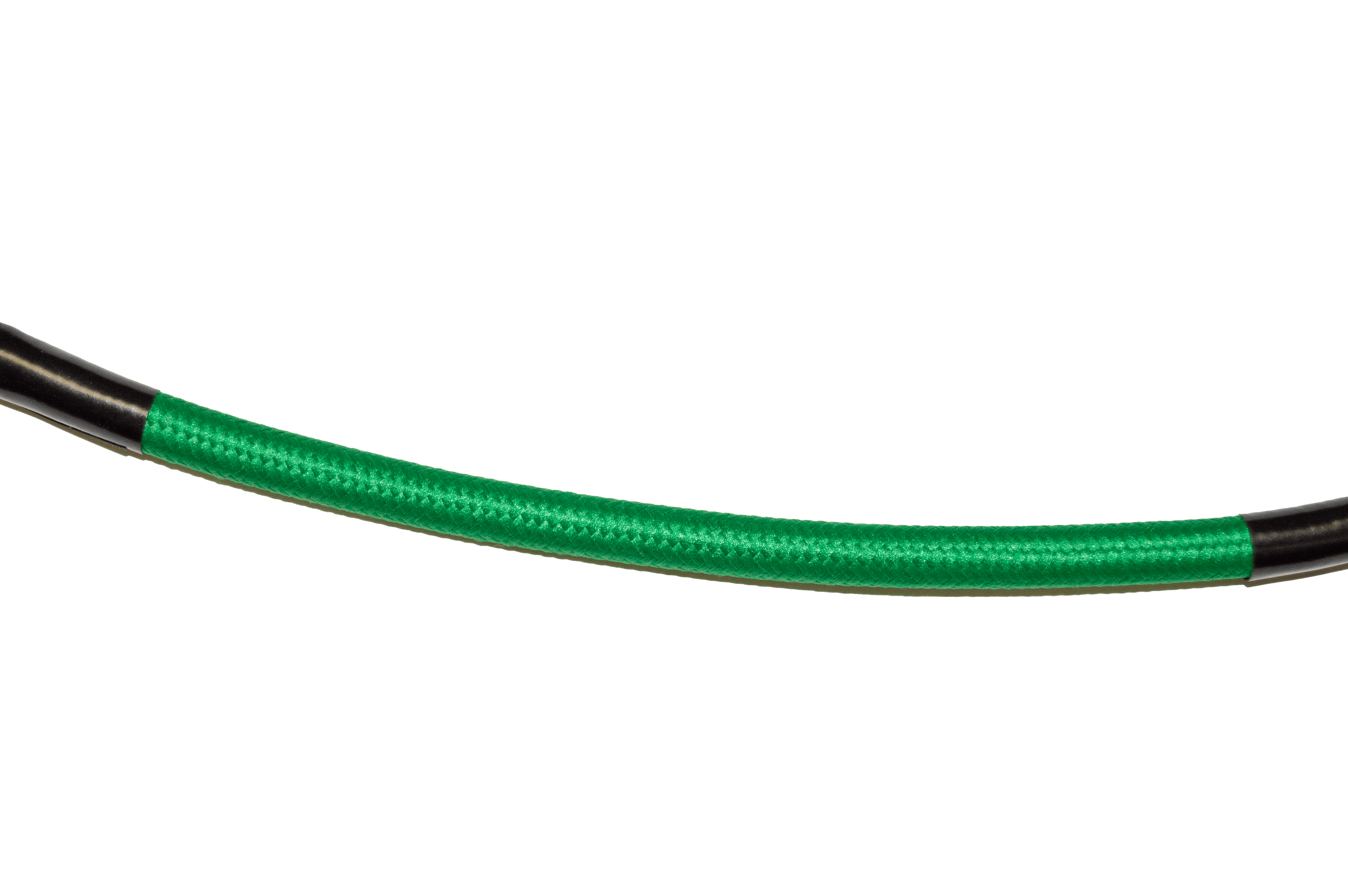 Cloth Cord Green
