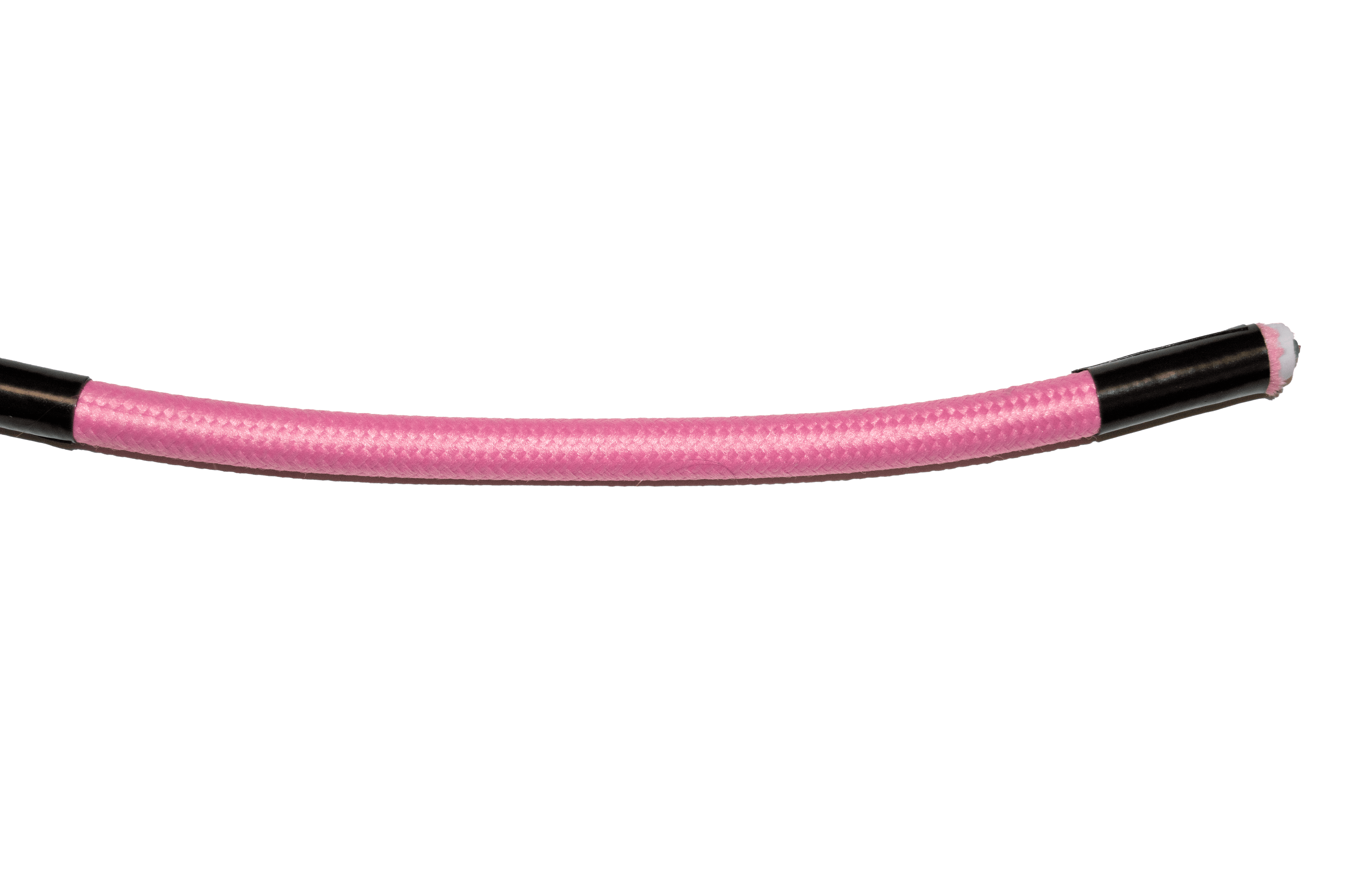 Cloth Cord Pastel Pink