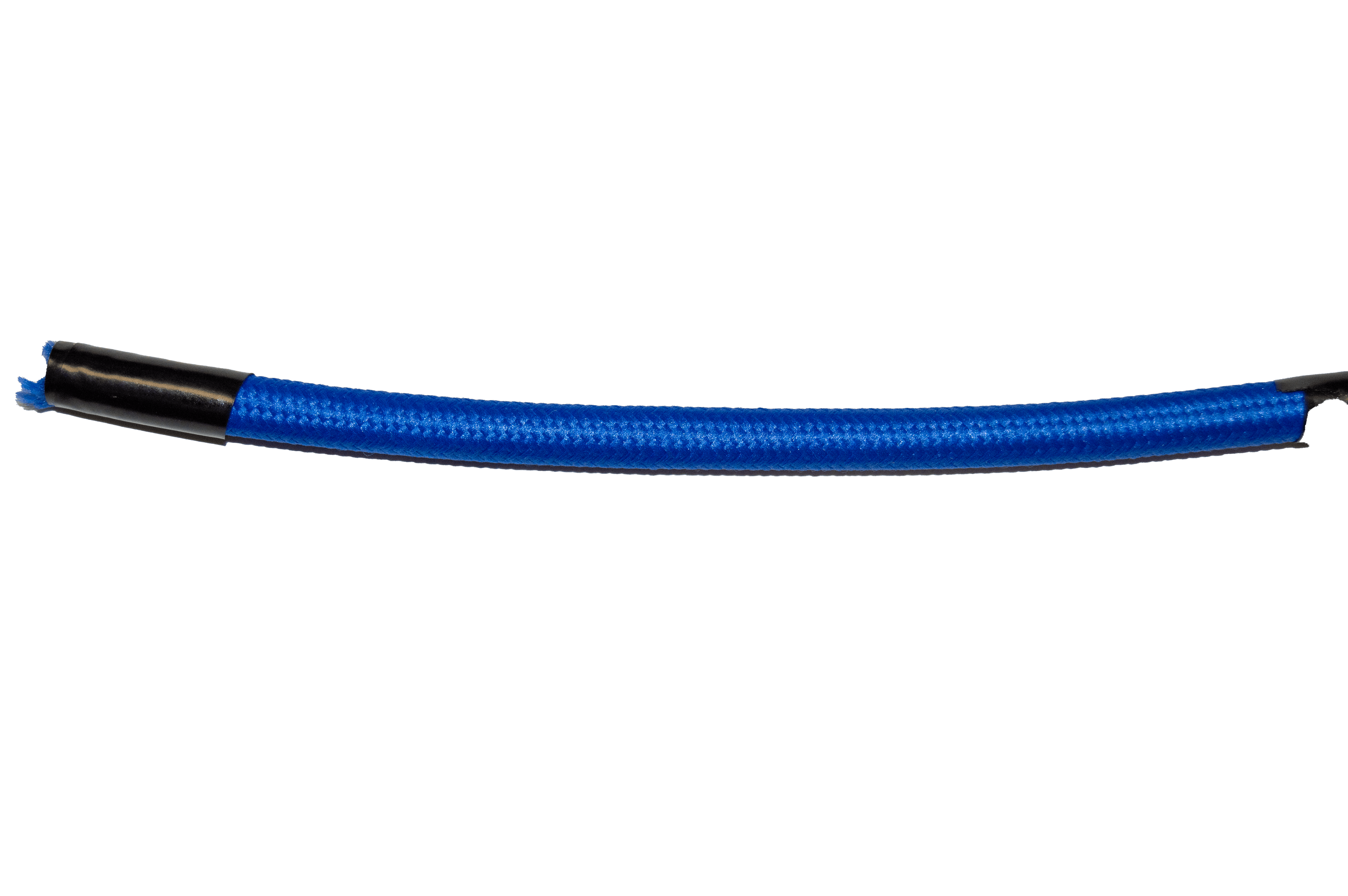Cloth Cord Royal Blue