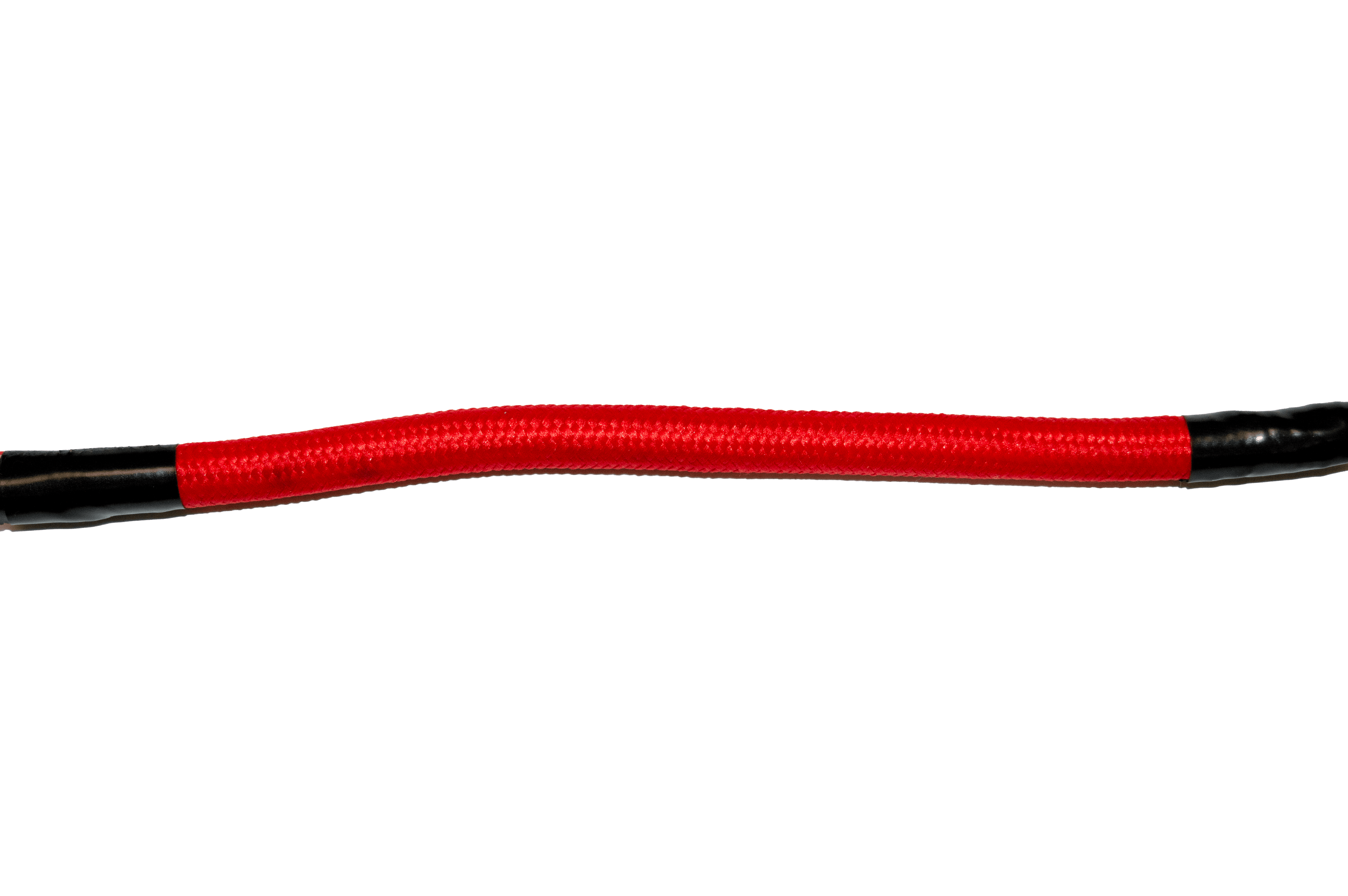 Cloth Cord Red