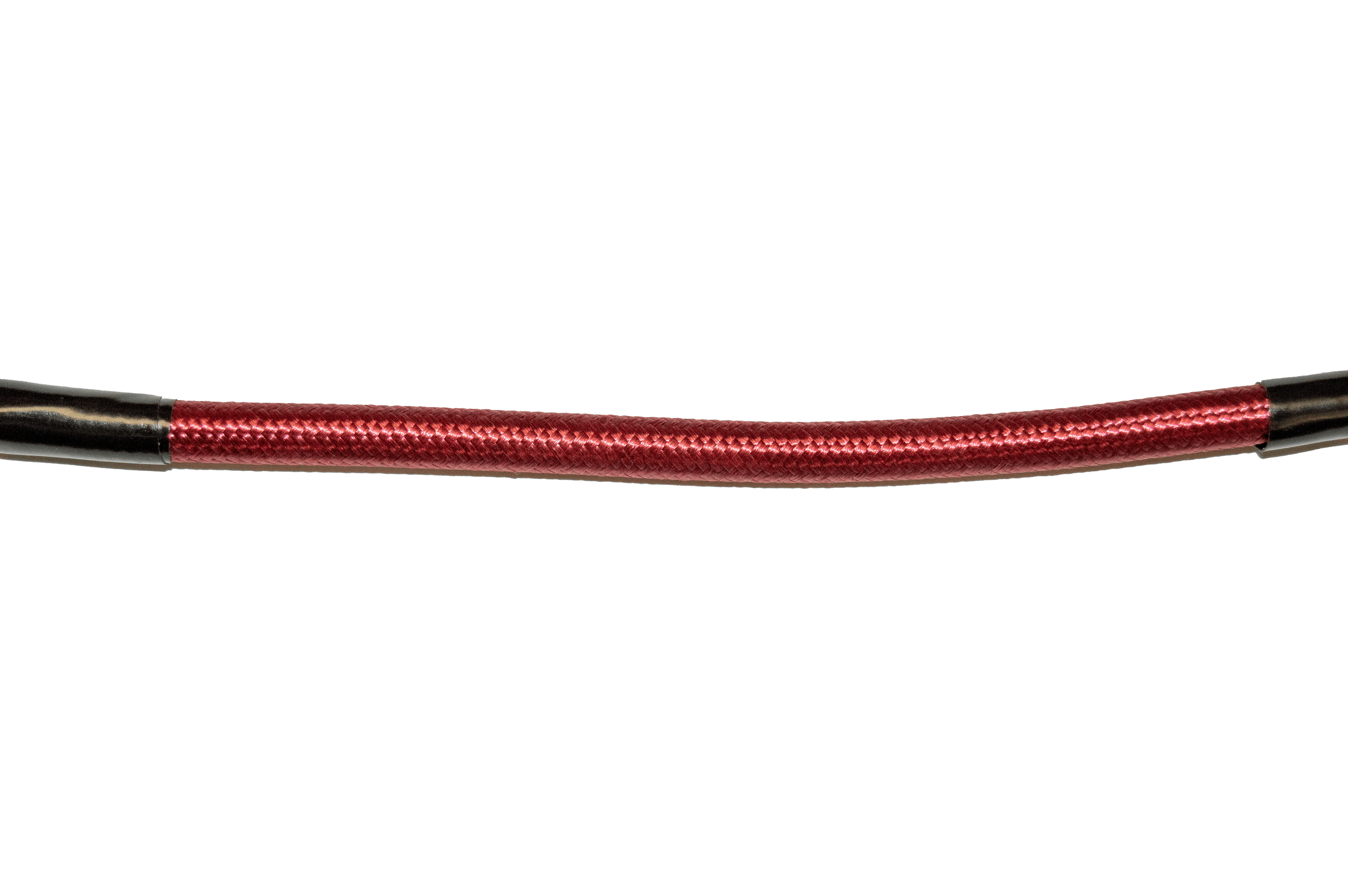 Cloth Cord Wine Red