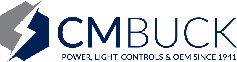 CM Buck & Associates, Inc