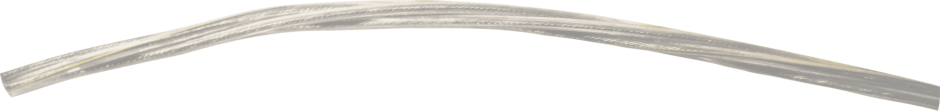 Standard Cord Silicone