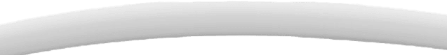 Standard Cord White