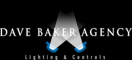 Dave Baker Agency