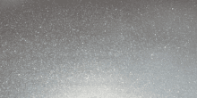 Brushed Aluminum 
