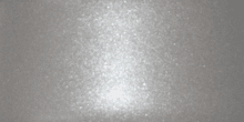 Gunmetal