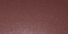 Rust