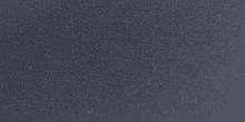 Dark Platinum