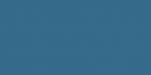 Brilliant Blue