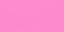 Neon Pink