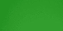 Lime Green Neon