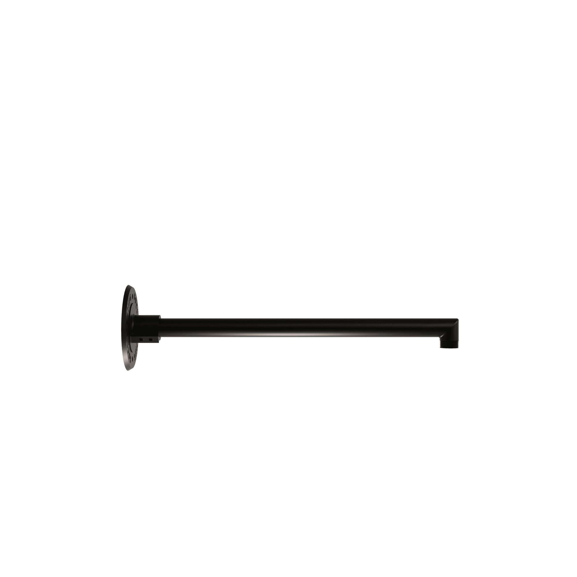 Perfect Right Angle Gooseneck