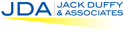 Jack Duffy & Associates